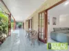 48B Horseshoe Bay Rd, Horseshoe Bay, Qld 4819-Image