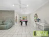48B Horseshoe Bay Rd, Horseshoe Bay, Qld 4819-Image