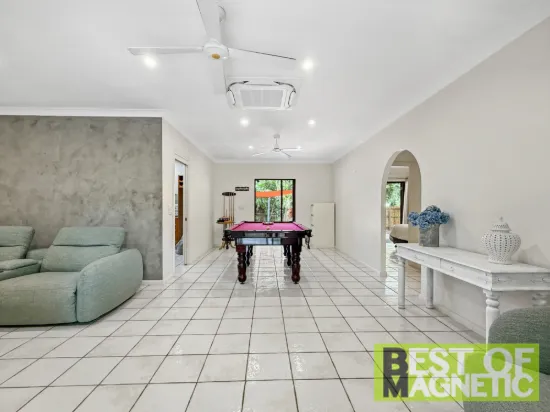 48B Horseshoe Bay Rd, Horseshoe Bay, Qld 4819-Image