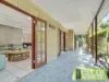 48B Horseshoe Bay Rd, Horseshoe Bay, Qld 4819-Image