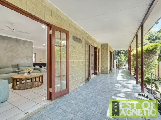 48B Horseshoe Bay Rd, Horseshoe Bay, Qld 4819-Image
