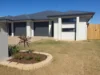 48B Imperial Circuit, Eli Waters, Qld 4655