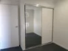 48B Imperial Circuit, Eli Waters, Qld 4655-Image
