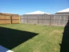 48B Imperial Circuit, Eli Waters, Qld 4655-Image