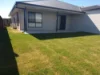 48B Imperial Circuit, Eli Waters, Qld 4655-Image
