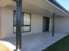 48B Imperial Circuit, Eli Waters, Qld 4655-Image