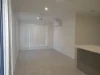 48B Imperial Circuit, Eli Waters, Qld 4655-Image