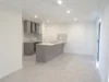 48B Imperial Circuit, Eli Waters, Qld 4655-Image