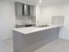 48B Imperial Circuit, Eli Waters, Qld 4655-Image