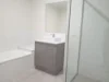 48B Imperial Circuit, Eli Waters, Qld 4655-Image