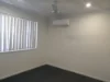 48B Imperial Circuit, Eli Waters, Qld 4655-Image