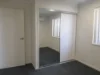 48B Imperial Circuit, Eli Waters, Qld 4655-Image