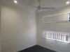 48B Imperial Circuit, Eli Waters, Qld 4655-Image