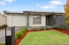 48B Johnstone Road, Oaklands Park SA 5046-Image
