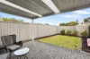 48B Johnstone Road, Oaklands Park SA 5046-Image