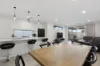 48B Johnstone Road, Oaklands Park SA 5046-Image
