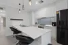 48B Johnstone Road, Oaklands Park SA 5046-Image
