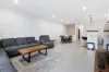 48B Johnstone Road, Oaklands Park SA 5046-Image