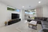 48B Johnstone Road, Oaklands Park SA 5046-Image