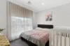 48B Johnstone Road, Oaklands Park SA 5046-Image
