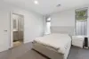 48B Johnstone Road, Oaklands Park SA 5046-Image