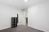 48B Johnstone Road, Oaklands Park SA 5046-Image