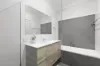 48B Johnstone Road, Oaklands Park SA 5046-Image