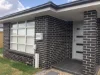 48B Lawler Drive, Oran Park, NSW 2570