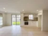 48B Lawler Drive, Oran Park, NSW 2570-Image