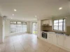 48B Lawler Drive, Oran Park, NSW 2570-Image