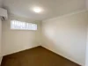48B Lawler Drive, Oran Park, NSW 2570-Image