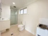48B Lawler Drive, Oran Park, NSW 2570-Image