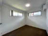 48B Lawler Drive, Oran Park, NSW 2570-Image