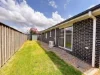 48B Lawler Drive, Oran Park, NSW 2570-Image