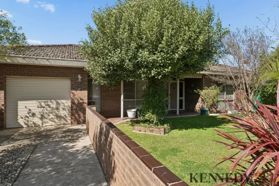 48B Lynch Street, Yarrawonga, Vic 3730