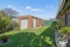 48B Lynch Street, Yarrawonga, Vic 3730-Image