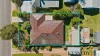 48B Lynch Street, Yarrawonga, Vic 3730-Image