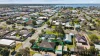 48B Lynch Street, Yarrawonga, Vic 3730-Image
