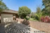 48B Lynch Street, Yarrawonga, Vic 3730-Image