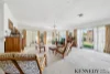 48B Lynch Street, Yarrawonga, Vic 3730-Image