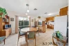 48B Lynch Street, Yarrawonga, Vic 3730-Image