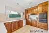 48B Lynch Street, Yarrawonga, Vic 3730-Image