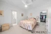 48B Lynch Street, Yarrawonga, Vic 3730-Image