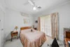 48B Lynch Street, Yarrawonga, Vic 3730-Image