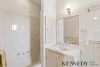 48B Lynch Street, Yarrawonga, Vic 3730-Image