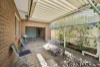 48B Lynch Street, Yarrawonga, Vic 3730-Image