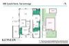 48B Lynch Street, Yarrawonga, Vic 3730-Floorplan