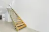48B Margaret Street, Fairfield West, NSW 2165-Image
