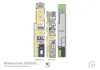 48B Margaret Street, Fairfield West, NSW 2165-Floorplan