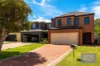 48B Marjorie Avenue, Riverton, WA 6148